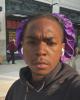 Mar-six is single in Dearborn, MI USA