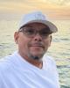 Gary is single in Elk Grove, CA USA
