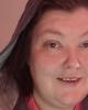 Brittany is single in Riverton, UT USA