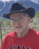 Joe is single in Millersburg, OH USA