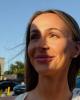 Kcloe is single in Kitchener, ON CAN