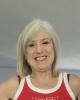 Sue is single in Calhoun, GA USA