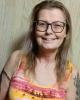 Penny is single in Ravenna, NE USA
