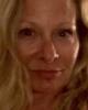 Kat is single in Clallam Bay, WA USA