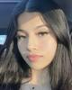 Alanna is single in Truckee, CA USA