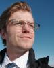 Avery is single in Greeley, CO USA
