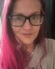 Betty is single in Maineville, OH USA