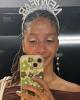 Emely is single in North Providence, RI USA