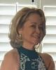 Chelsey is single in Hope, AR USA