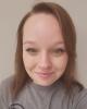 Katie is single in Isanti, MN USA