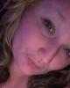 Karisa is single in Frankford, ON CAN