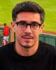 Sam is single in Auburndale, MA USA