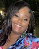 Kristin is single in Pasadena, CA USA