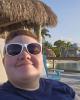 Hannah is single in Suwanee, GA USA