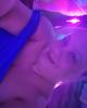 Rachel is single in Buellton, CA USA