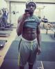 Marquettelover is single in Huntsville, AL USA
