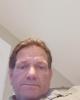 Joe is single in Xenia, OH USA