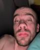 Joe is single in Burlington, MI USA