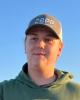 Mason is single in Campbellsport, WI USA