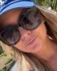 Jessica is single in Ashland City, TN USA