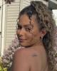 Bina is single in L'Ile-Bizard, QC CAN