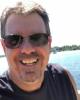 Claude is single in Les Coteaux, QC CAN