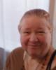 Sharon James is single in Brentwood (Contra Costa Co.), CA USA