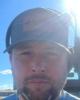 James is single in Fayetteville, TN USA