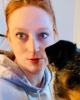 Alissa is single in Buffalo, NY USA