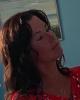 Tiffany is single in Lexington, KY USA