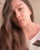 Gina is single in Point Pleasant, WV USA