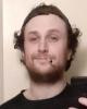 Charlietown is single in North Vancouver, BC CAN