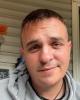 Jay is single in Timnath, CO USA