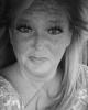 Charlene is single in Shellsburg, IA USA