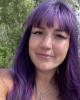 Jennifer-Lynn is single in Waukesha, WI USA