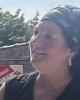 Judy is single in Essig, MN USA