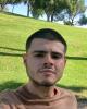 Luis is single in Monterey Park, CA USA