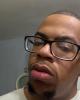 Jay is single in Nanuet, NY USA