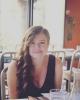 Caoimhe is single in Severna Park, MD USA