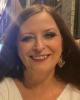 Sherry is single in Okahumpka, FL USA