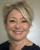 Renee is single in Wellston, OH USA