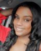 Alexis is single in Bayonne, NJ USA