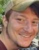 Jim is single in Minocqua, WI USA