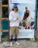 Rob is single in Grand Island, NY USA