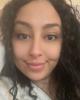Mariam is single in Lodi, NJ USA
