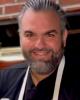 Domenico is single in Elmont, NY USA