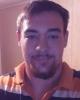 Ben is single in South Venice, FL USA