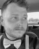 Cody is single in Superior, WI USA