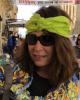 Laurie is single in Guilderland, NY USA