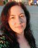 Rosetta metz is single in Burnaby, BC CAN